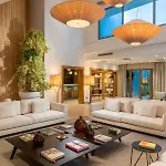 Hotel Hiddenbay