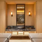 Hotel Hiddenbay Urla
