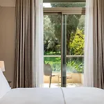 Hotel Hiddenbay Urla