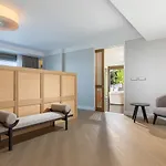 Hotel Hiddenbay *