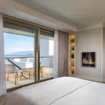 Hiddenbay Hotel Urla