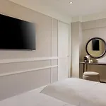 Hotel Hiddenbay *