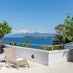Hotel Hiddenbay