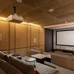 Hotel Hiddenbay
