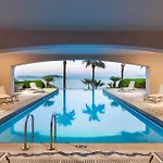 Hiddenbay Hotel Urla
