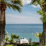 Hiddenbay *