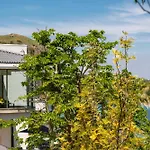 Hiddenbay Hotel Urla