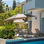 Hotel Hiddenbay Urla