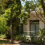 Hotel Hiddenbay