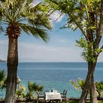 Hiddenbay Urla