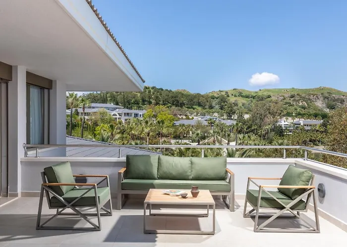 Hiddenbay אורלה