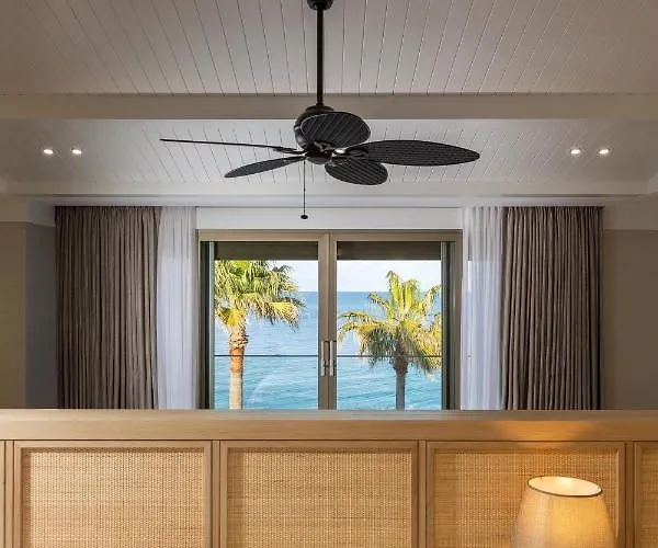 Hiddenbay * אורלה