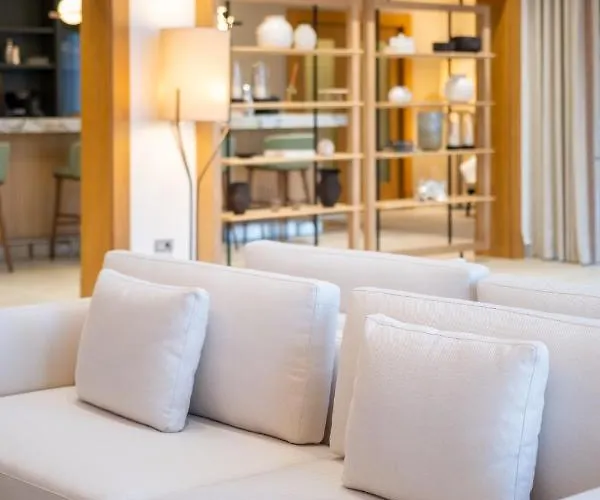 Hiddenbay * אורלה