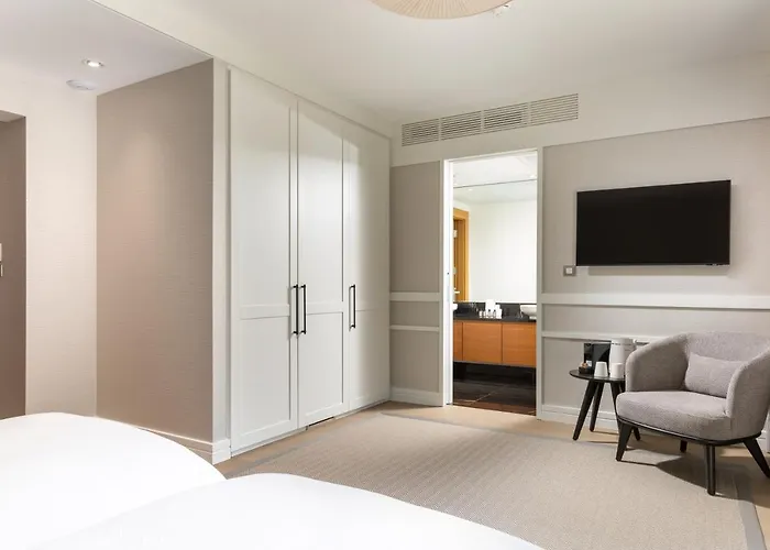 Hiddenbay * אורלה