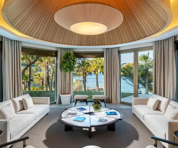 Hiddenbay * אורלה