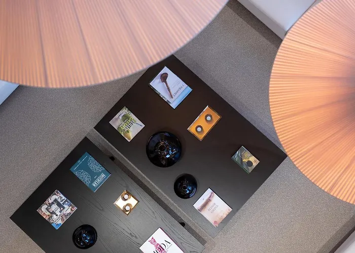 Hiddenbay אורלה