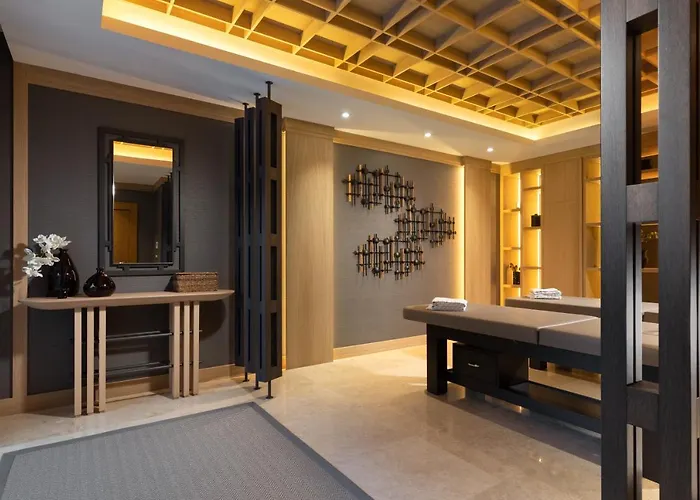 Hiddenbay אורלה