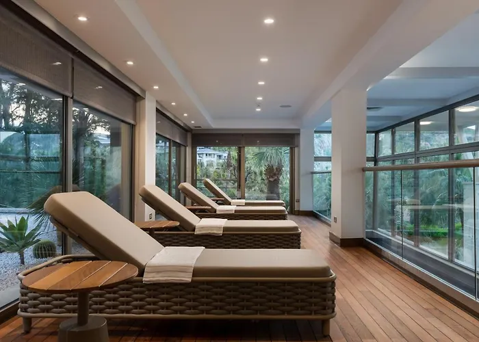 Hiddenbay * אורלה