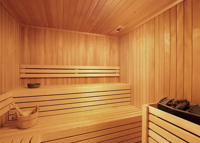 Hiddenbay אורלה