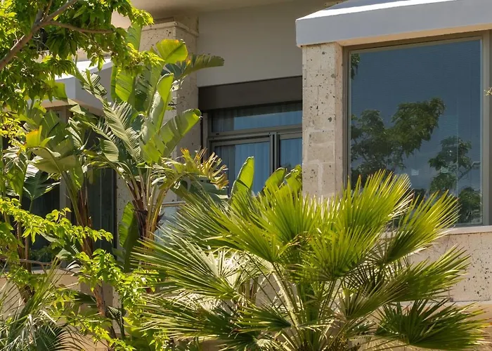 Hiddenbay אורלה